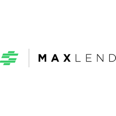 MaxLend Installment Loans Affiliate Program