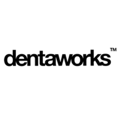 Dentaworks FI Affiliate Program