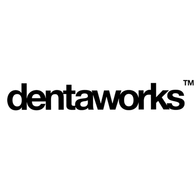 DentaWorks SE Affiliate Program