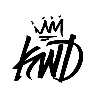 Kings Will Dream Affiliate Program