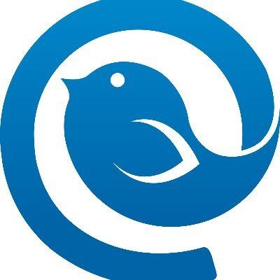 Mailbird Pro Affiliate Program