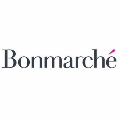 Bonmarche UK Affiliate Program
