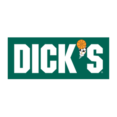 DICK’S Sporting Goods Affiliate Program