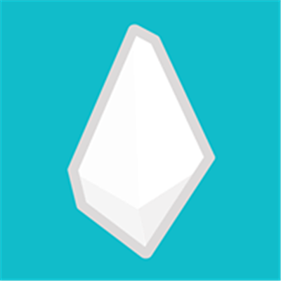 Pretty Litter Affiliate Program