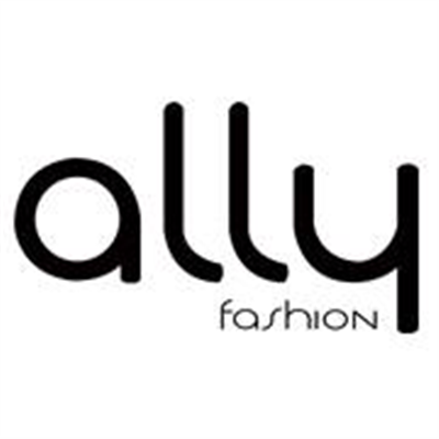 Ally Fashion Affiliate Program