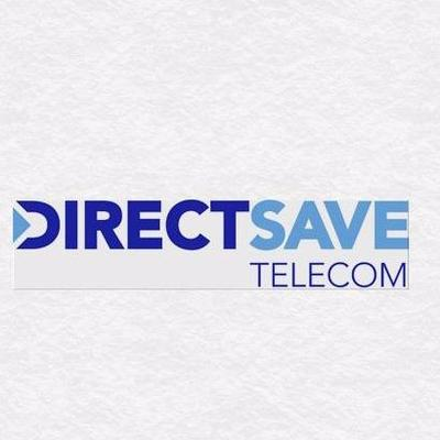DirectSaveTelecom Affiliate Program