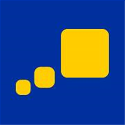 eDreams (CA) Affiliate Program