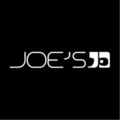 JOES JEANS Affiliate Program