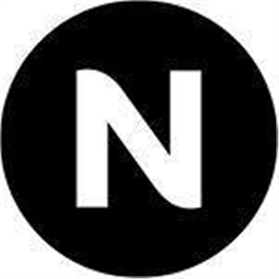 NOTINO.it Affiliate Program