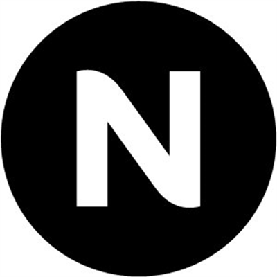 NOTINO.fr Affiliate Program