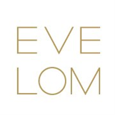 Eve Lom UK Affiliate Program