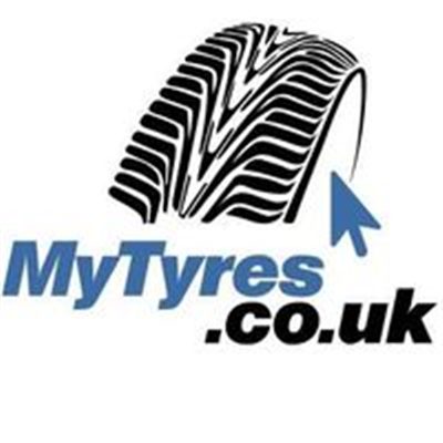 mytyres.co.uk Affiliate Program