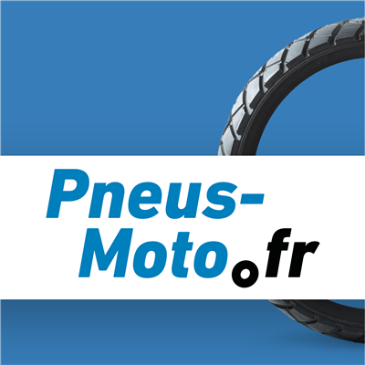 pneus-moto.fr Affiliate Program