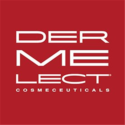 Dermelect Affiliate Program