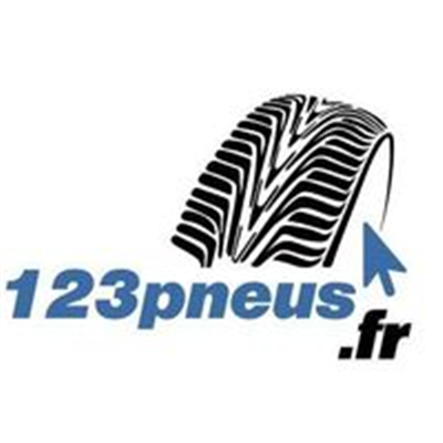 123pneus.fr Affiliate Program