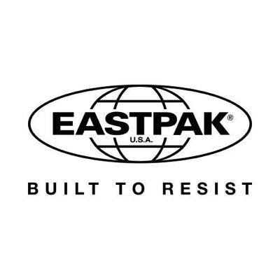 Eastpak Affiliate Program