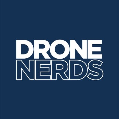 Drone Nerds Affiliate Program