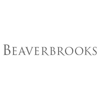 Beaverbrooks Affiliate Program