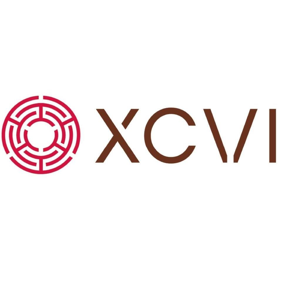 XCVI Affiliate Program