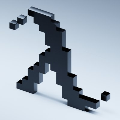 Autonomous Inc. Affiliate Program