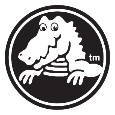 Crocs UK Affiliate Program