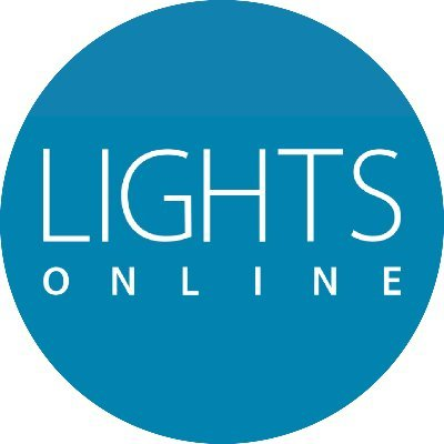 LightsOnline.com Affiliate Program