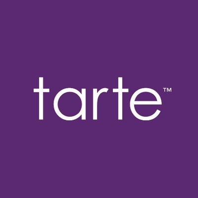 Tarte Cosmetics Affiliate Program
