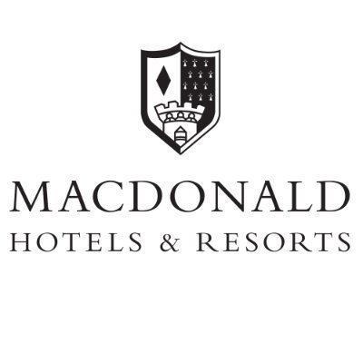 Macdonald Hotels Affiliate Program