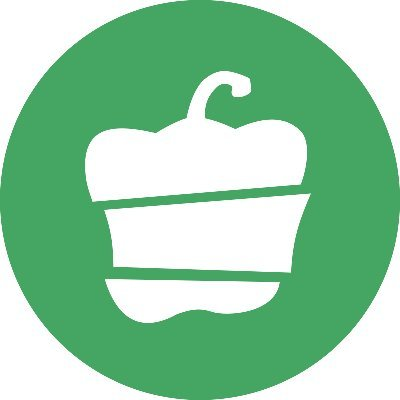 SimplyCook Affiliate Program