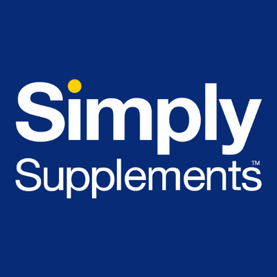 Simply Supplements FR Affiliate Program