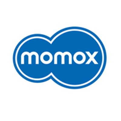 Momox FR Affiliate Program