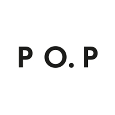 Polarn O Pyret Affiliate Program