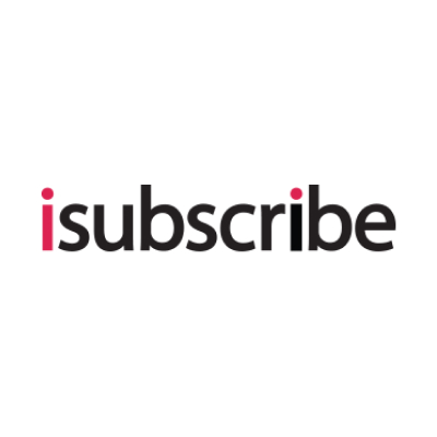 isubscribe AU Affiliate Program