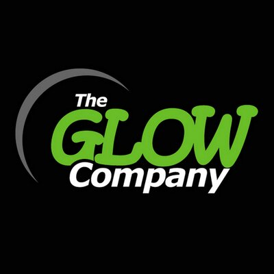 The Glow Company Affiliate Program