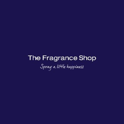 The Fragrance Shop Affiliate Program