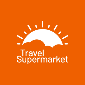 TravelSupermarket Affiliate Program