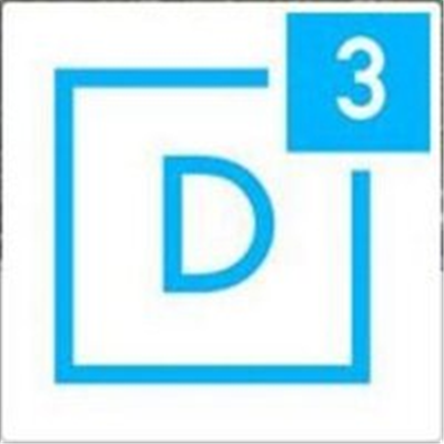 druckdichdrauf DE Affiliate Program