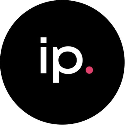 Instant Print Affiliate Program