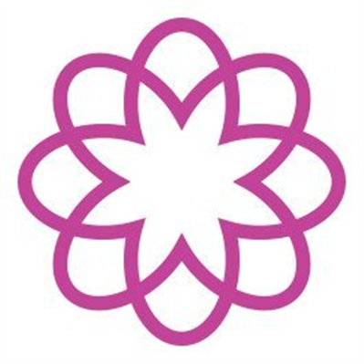 Perfume Click Affiliate Program