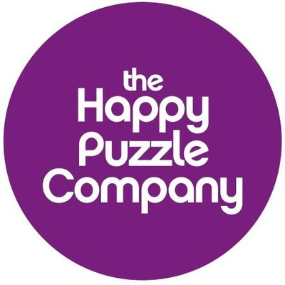 Happy Puzzle Affiliate Program