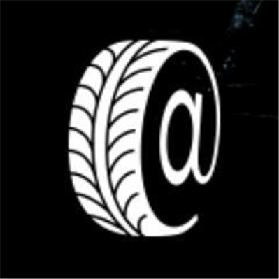 Pneus FR Affiliate Program