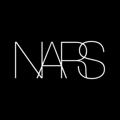 Nars Affiliate Program