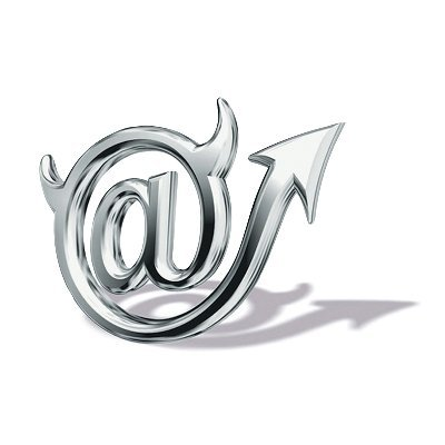 Adultshop.com AU Affiliate Program