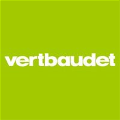 Vertbaudet Affiliate Program