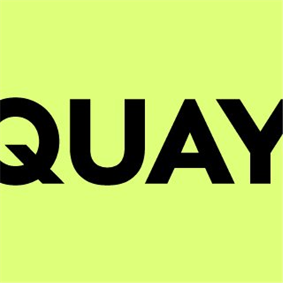 Quay Australia Affiliate Program