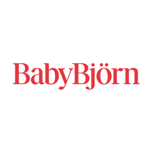 BabyBjorn EMEA Affiliate Program