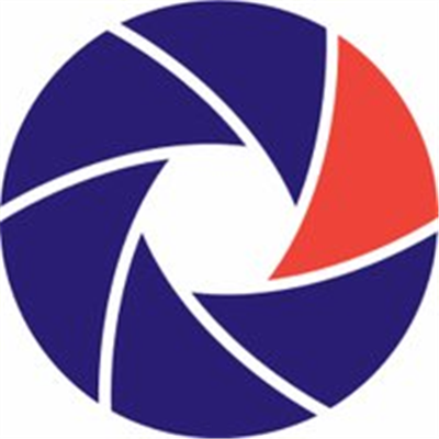 Wex Photo Video Affiliate Program