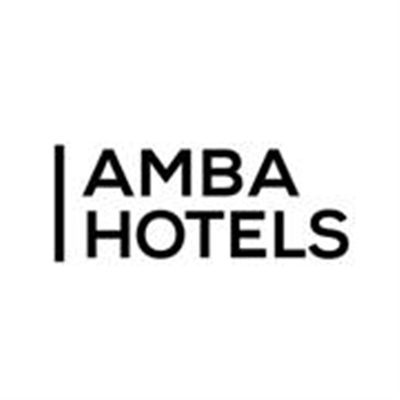 Amba Hotels Affiliate Program