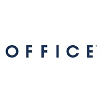 Office Shoes Affiliate Program