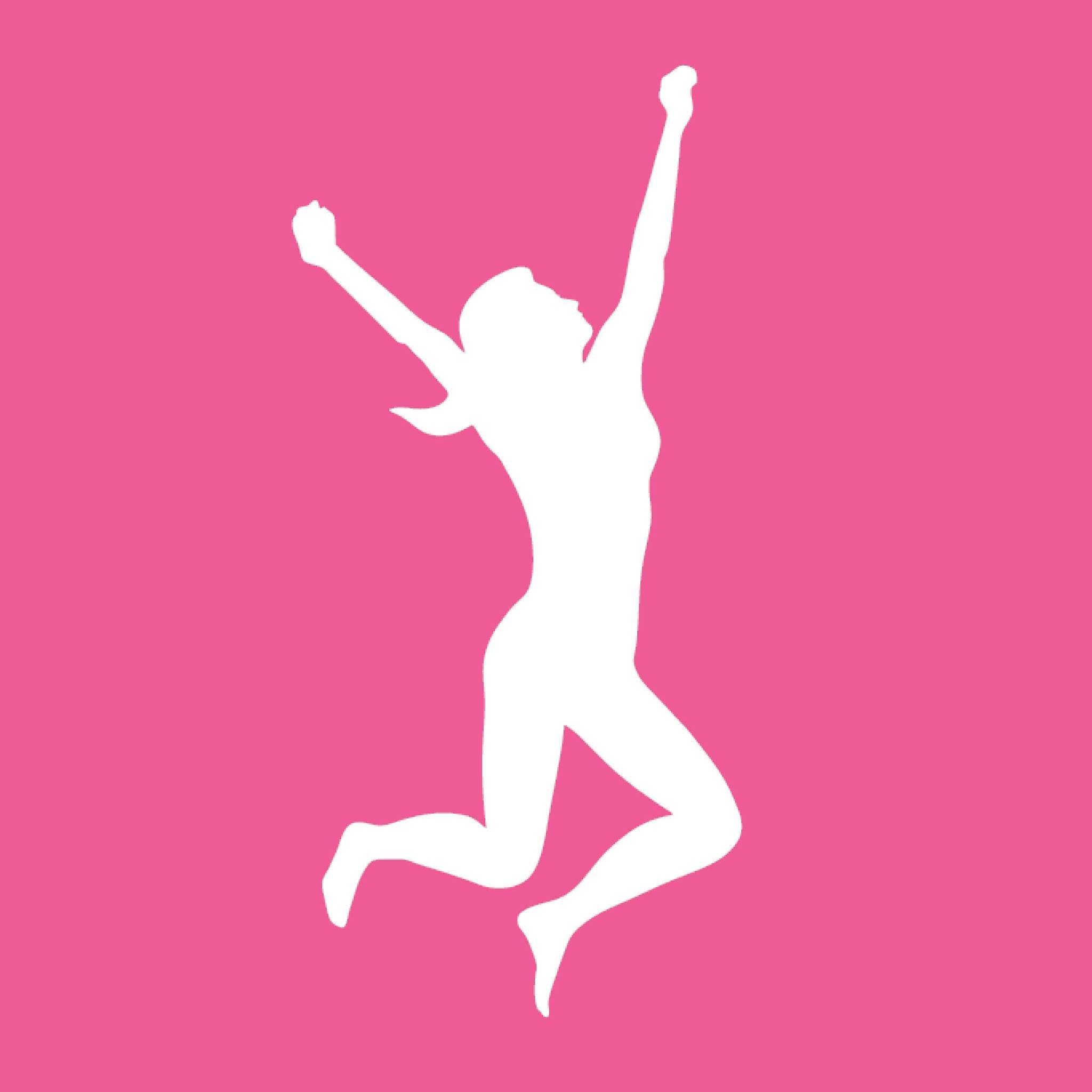 The Healthy Mummy Affiliate Program